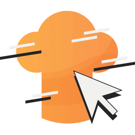 Anna Gomez logo