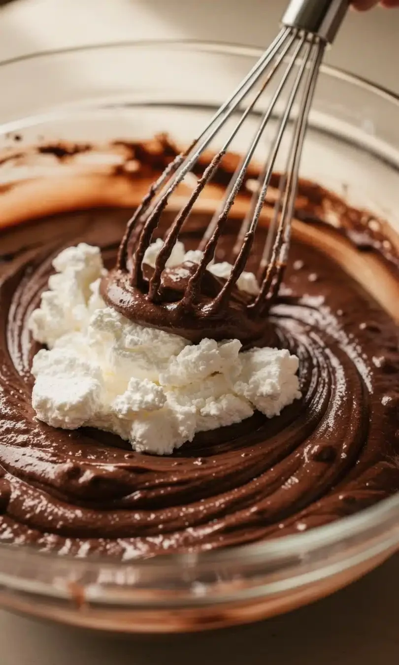 close-up-of-blended-cottage-cheese-being-mixed-int