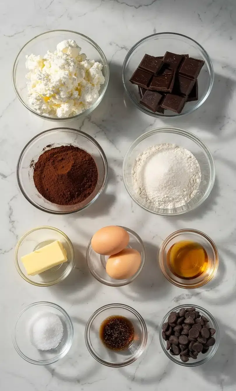 ultra-realistic-overhead-flat-lay-of-all-the-ingre